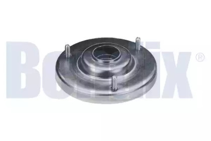 Опора и опорный подшипник BENDIX для PEUGEOT J5 автобус (290P) 2.5 TD