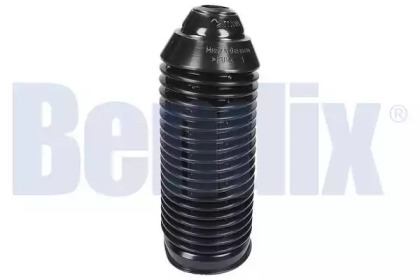 Амортизатор BENDIX для VW POLO (6R, 6C) 1.2 TDI