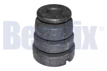 Пыльник и отбойник BENDIX для VW GOLF II (19E, 1G1) 1.8 i Cat Syncro