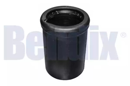Пыльник и отбойник BENDIX для VW GOLF II (19E, 1G1) 1.8 GTI 16V