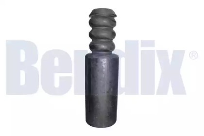 Стойка амортизатора / амортизатор /-составные части BENDIX для RENAULT KANGOO (KC0/1_) 1.4 (KC0C, KC0H, KC0B, KC0M)