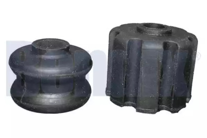 Опора и опорный подшипник BENDIX для NISSAN ALMERA I (N15) 2.0 D
