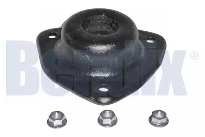 Опора и опорный подшипник BENDIX для NISSAN SUNNY III Liftback (N14) 2.0 D