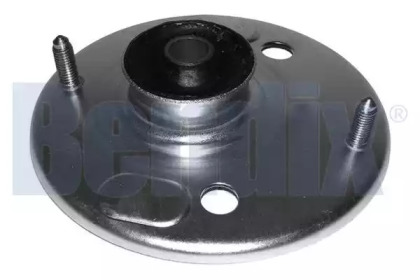 Опора и опорный подшипник BENDIX для VOLVO 940 II (944) 2.3 Turbo