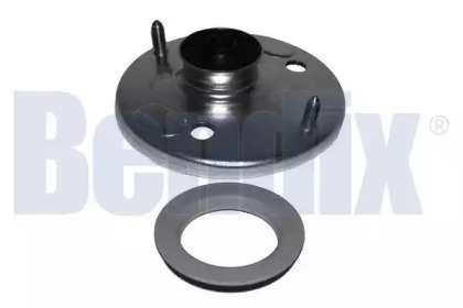 Опора и опорный подшипник BENDIX для VOLVO 940 II (944) 2.3 Turbo