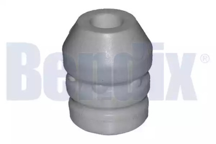 Стойка амортизатора / амортизатор /-составные части BENDIX для VW POLO (6R, 6C) 1.2 TSI
