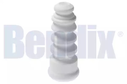 Стойка амортизатора / амортизатор /-составные части BENDIX для VW BORA Variant (1J6) 1.4 16V
