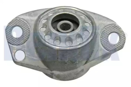 Опора и опорный подшипник BENDIX для VW BORA Variant (1J6) 1.4 16V