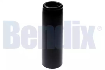 Амортизатор BENDIX для VW POLO (6R, 6C) 1.2 TDI