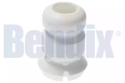 Стойка амортизатора / амортизатор /-составные части BENDIX для PEUGEOT 205 I (741A/C) 1.7 Diesel