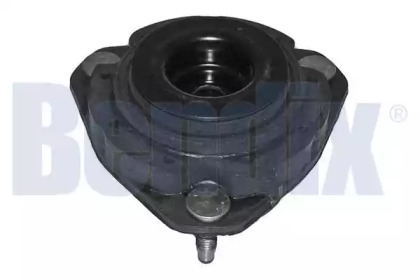 Подвеска оси / система подвески / колеса BENDIX для FORD FOCUS Turnier (DNW) 1.8 TDCi