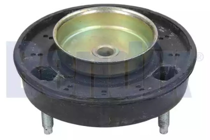 Подвеска оси / система подвески / колеса BENDIX для FORD TRANSIT c бортовой платформой/ходовая часть (FM_ _, FN_ _) 2.4 TDCi