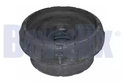 Подвеска оси / система подвески / колеса BENDIX для NISSAN PRIMASTAR Фургон (X83) 2.0