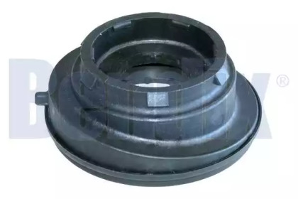 Подвеска / крепление стойки амортизатора BENDIX для MAZDA 3 (BL) 2.0 MZR