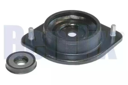 Опора и опорный подшипник BENDIX для FORD ESCORT VI (GAL) 1.8 XR3i 16V 4x4