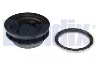 Опора и опорный подшипник BENDIX для FORD COUGAR (EC_) 2.5 V6 24V
