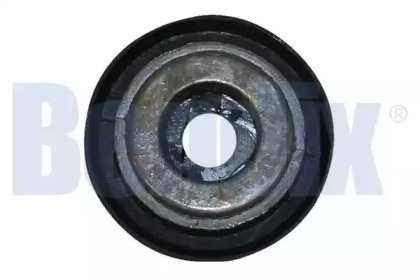 Опора и опорный подшипник BENDIX для FORD ESCORT VII (GAL, AAL, ABL) RS Cosworth 4x4