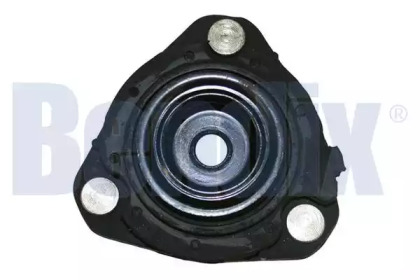 Подвеска оси / система подвески / колеса BENDIX для FORD MONDEO III (B5Y) 2.0 16V