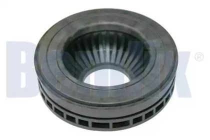 Подвеска / крепление стойки амортизатора BENDIX для MAZDA 2 (DY) 1.6