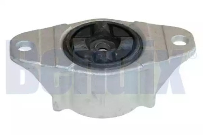 Подвеска оси / система подвески / колеса BENDIX для MAZDA 5 (CR19) 2.0 CD