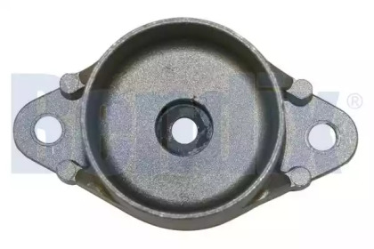 Подвеска / крепление стойки амортизатора BENDIX для MAZDA 2 (DY) 1.6