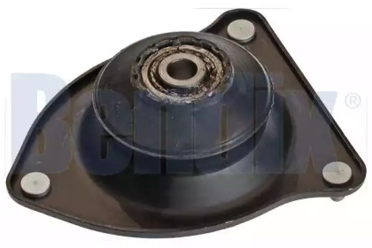 Опора и опорный подшипник BENDIX для MINI MINI Кабриолет (R52) Cooper