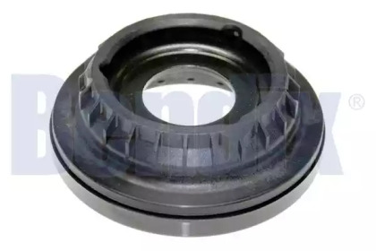 Подвеска оси / система подвески / колеса BENDIX для FORD MONDEO III (B5Y) 2.0 16V