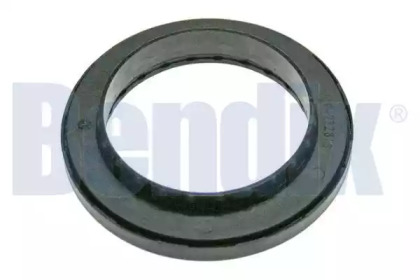 Подвеска оси / система подвески / колеса BENDIX для FORD FOCUS Turnier (DNW) 1.8 TDCi