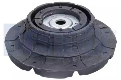 Опора и опорный подшипник BENDIX для VW MULTIVAN V (7HM, 7HN, 7HF, 7EF, 7EM, 7EN) 1.9 TDI