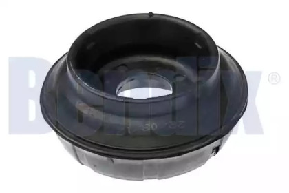 Подвеска оси / система подвески / колеса BENDIX для DACIA LOGAN EXPRESS (FS_) 1.6