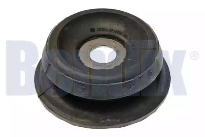 Опора и опорный подшипник BENDIX для VW LT 28-46 II Фургон (2DA, 2DD, 2DH) 2.5 TDI