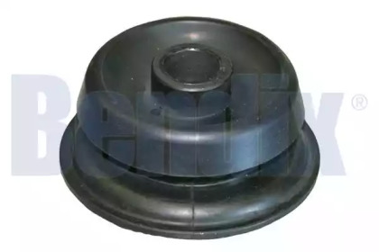Опора и опорный подшипник BENDIX для VW LT 28-46 II Фургон (2DA, 2DD, 2DH) 2.5 TDI