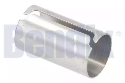 Сайлентблок рычага BENDIX для SAAB 900 II Кабриолет 2.5 -24 V6