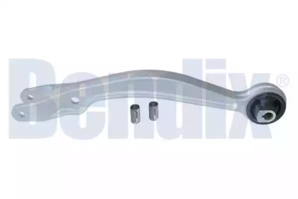 Подвеска поперечного рычага BENDIX для SAAB 900 II Кабриолет 2.0 -16 Turbo