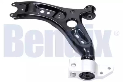 Подвеска поперечного рычага BENDIX для VW CADDY III Variant (2KB, 2KJ, 2CB, 2CJ) 1.6