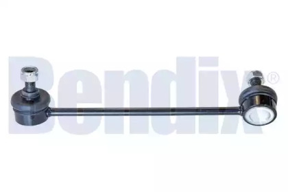 Стойка стабилизатора BENDIX для KIA RIO универсал (DC) 1.3