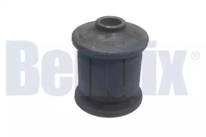 Сайлентблок рычага BENDIX для VW TRANSPORTER IV c бортовой платформой/ходовая часть (70XD) 1.9 TD