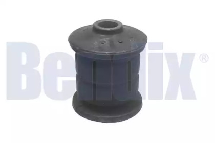 Сайлентблок рычага BENDIX для VW TRANSPORTER IV c бортовой платформой/ходовая часть (70XD) 1.9 TD