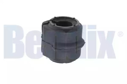 Стабилизатор / детали крепежа BENDIX для FORD FOCUS седан (DFW) 1.8 16V