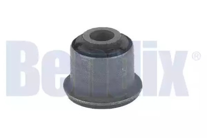 Сайлентблок рычага BENDIX для PEUGEOT 306 Кабриолет (7D, N3, N5) 1.8 16V