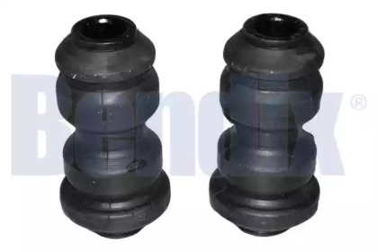 Рычаг (поперечный, диагональный, продольный) BENDIX для BMW 3 (E30) M3 2.3