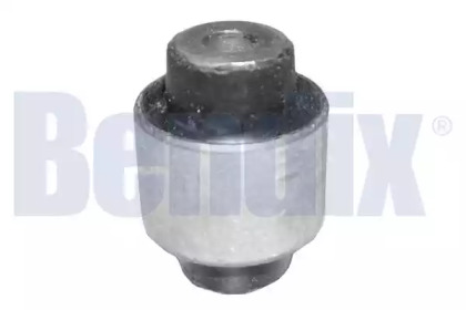 Подвеска поперечного рычага BENDIX для HONDA CIVIC II Shuttle (EE) 1.5 i 16V (EE2)