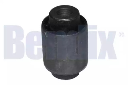 Подвеска поперечного рычага BENDIX для HONDA CIVIC V седан (EG, EH) 1.6 VTi (EG9)