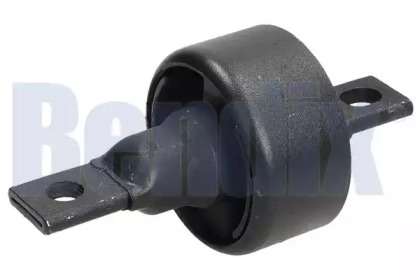 Подвеска поперечного рычага BENDIX для HONDA CIVIC II Shuttle (EE) 1.5 i 16V (EE2)