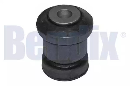 Подвеска поперечного рычага BENDIX для FORD FOCUS седан (DFW) 1.8 16V