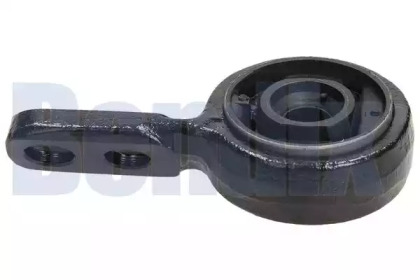 Подвеска поперечного рычага BENDIX для BMW 3 Compact (E36) 318 ti
