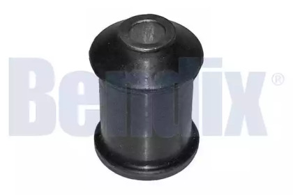 Подвеска поперечного рычага BENDIX для FORD TRANSIT c бортовой платформой/ходовая часть (FM_ _, FN_ _) 2.4 TDCi