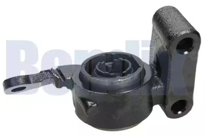 Сайлентблок рычага BENDIX для MINI MINI Кабриолет (R52) Cooper