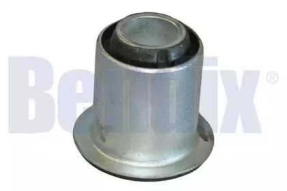 Подвеска поперечного рычага BENDIX для NISSAN INTERSTAR Фургон (X70) dCi 120