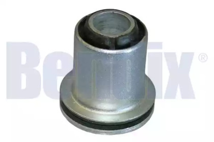Подвеска поперечного рычага BENDIX для NISSAN INTERSTAR Фургон (X70) dCi 120